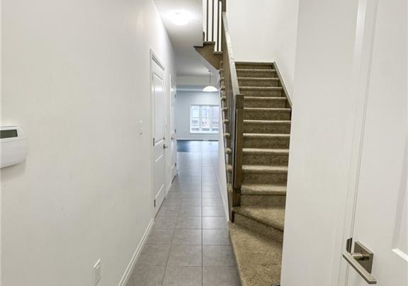 80-soho-street-stoney-creek-ontario-40749789