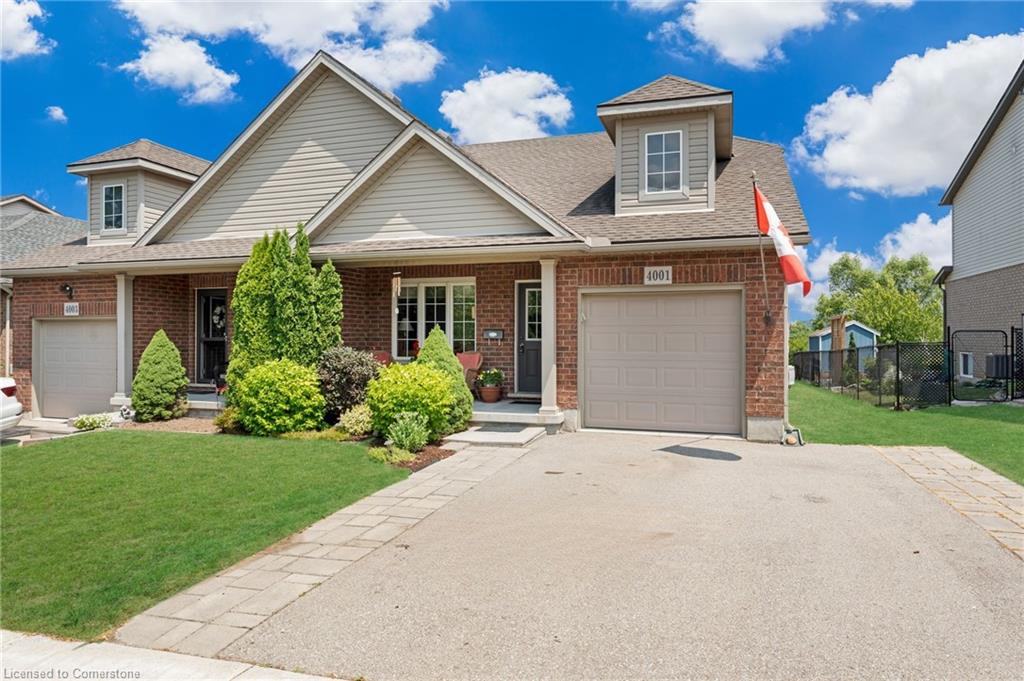 4001-ashby-drive-beamsville-ontario-40749794