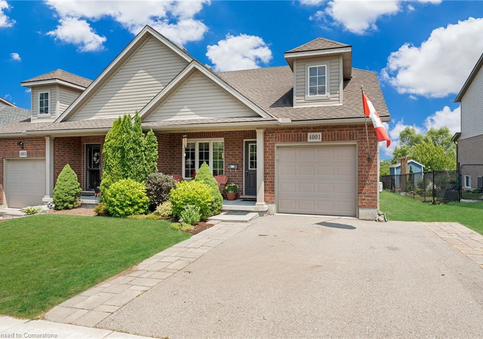 4001-ashby-drive-beamsville-ontario-40749794