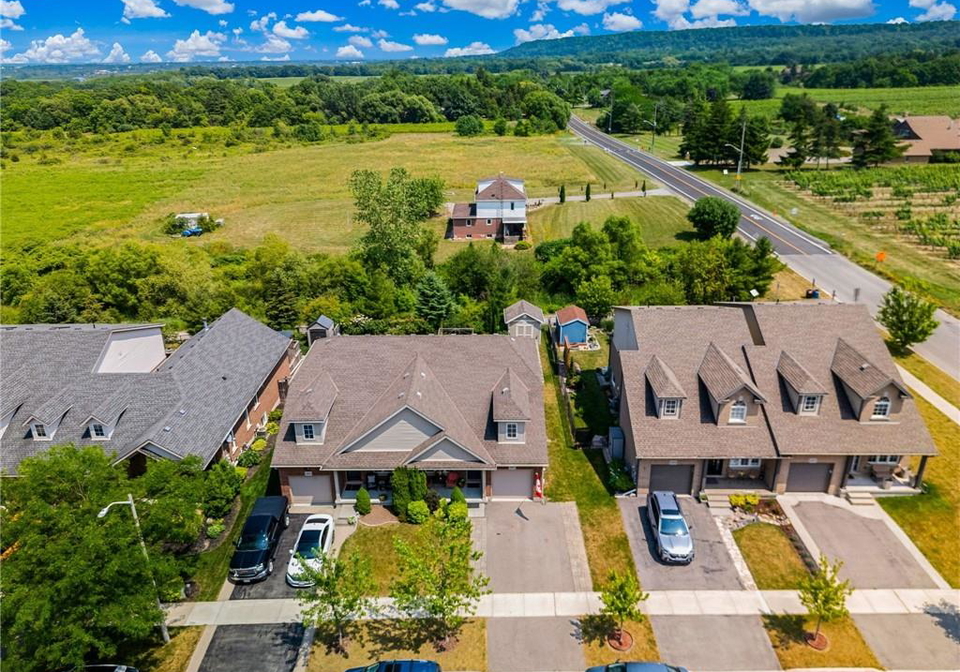 4001-ashby-drive-beamsville-ontario-40749794