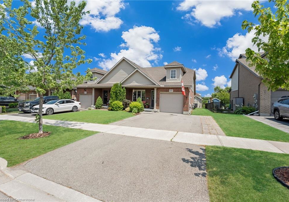 4001-ashby-drive-beamsville-ontario-40749794