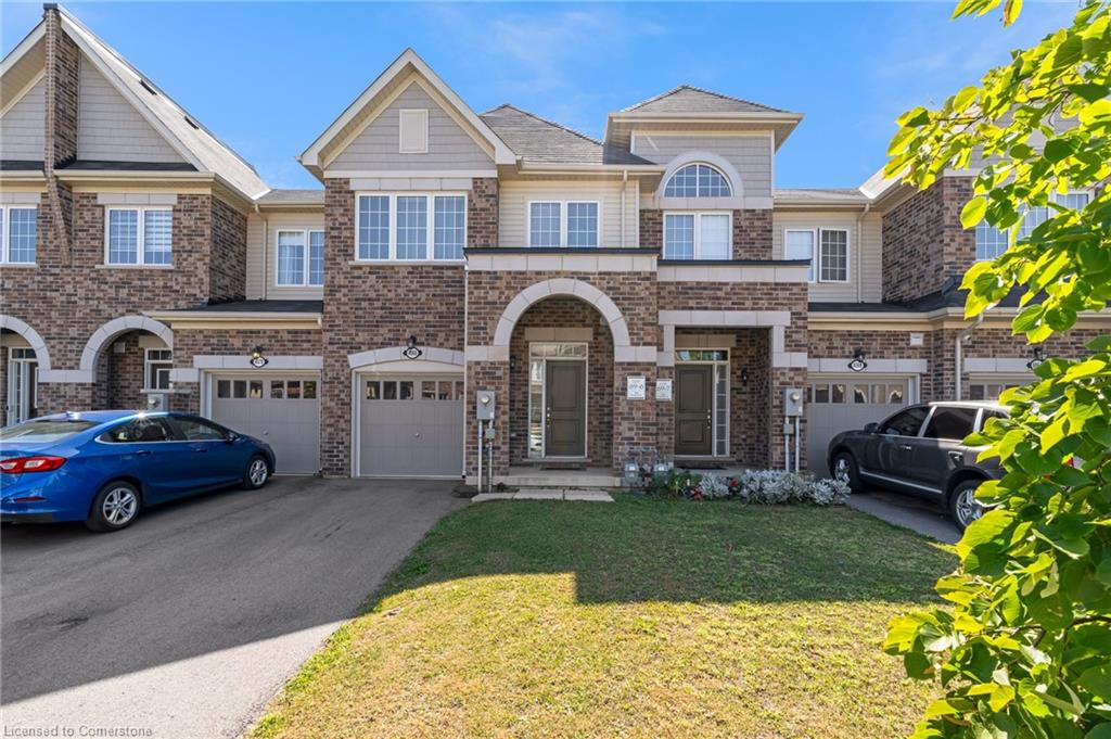 4068-fracchioni-drive-beamsville-ontario-40749796