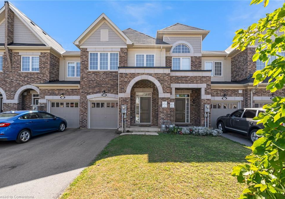 4068-fracchioni-drive-beamsville-ontario-40749796
