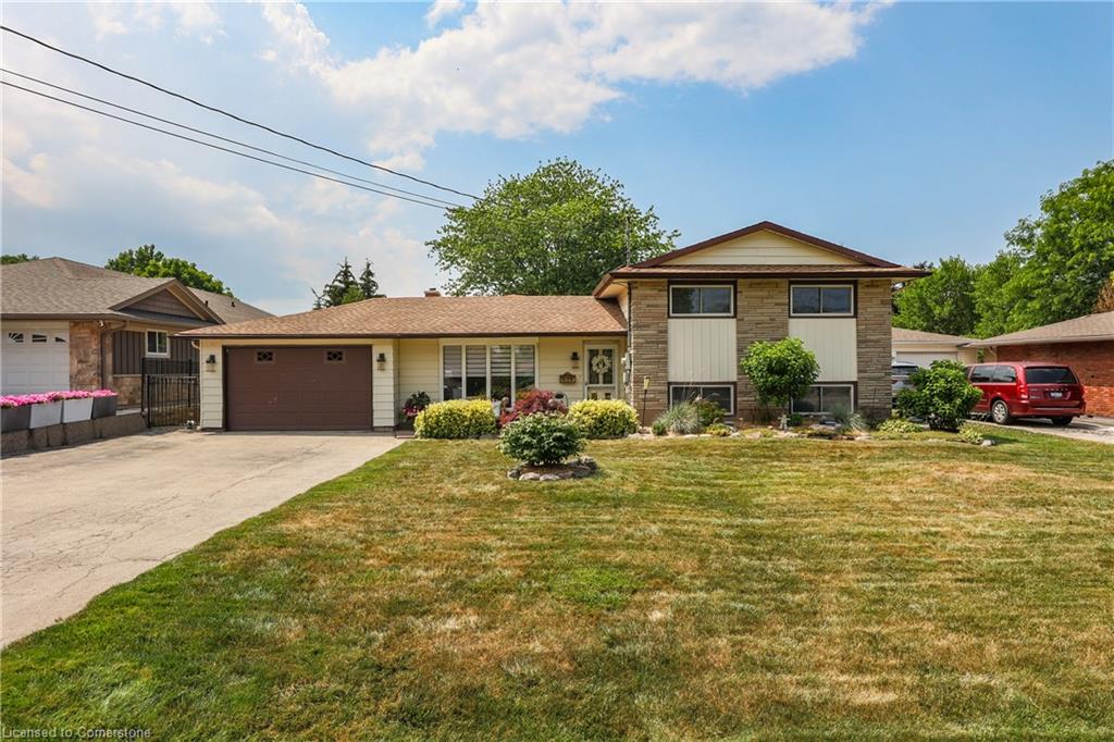 11-hunter-road-grimsby-ontario-40749802