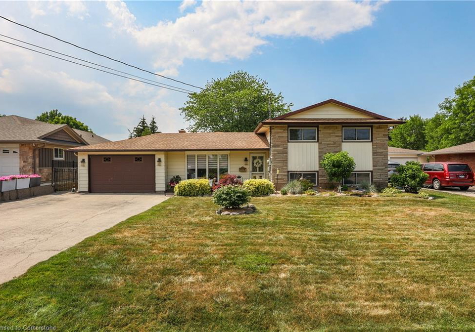 11-hunter-road-grimsby-ontario-40749802