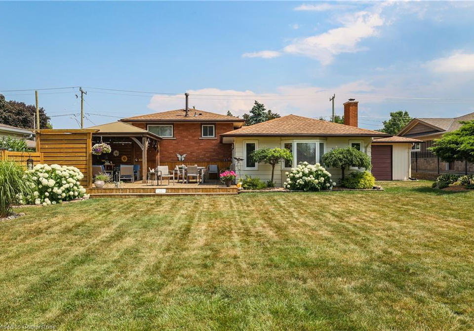 11-hunter-road-grimsby-ontario-40749802