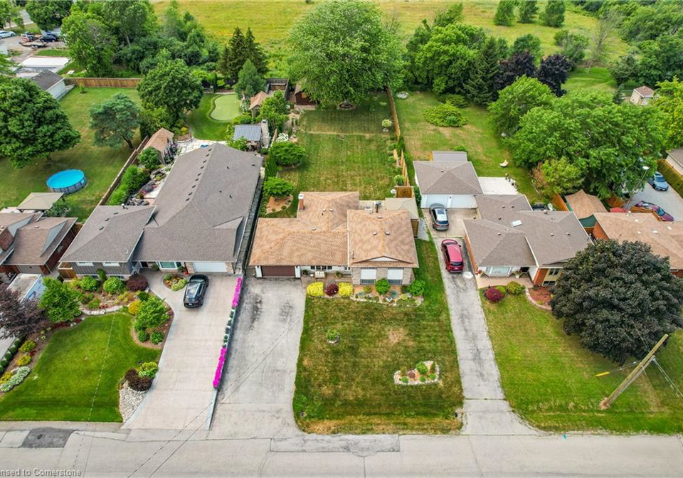 11-hunter-road-grimsby-ontario-40749802