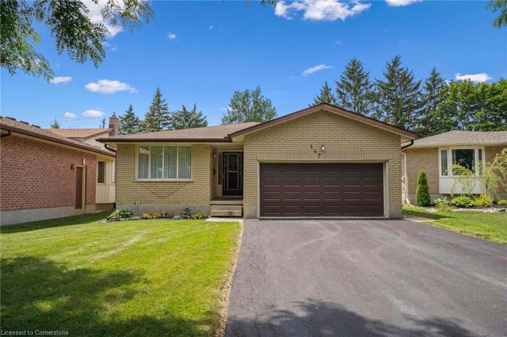 147-sunpoint-crescent-waterloo-ontario-40749815