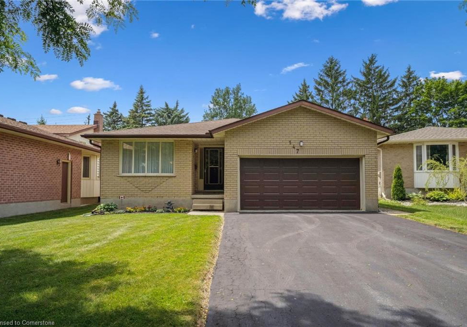 147-sunpoint-crescent-waterloo-ontario-40749815