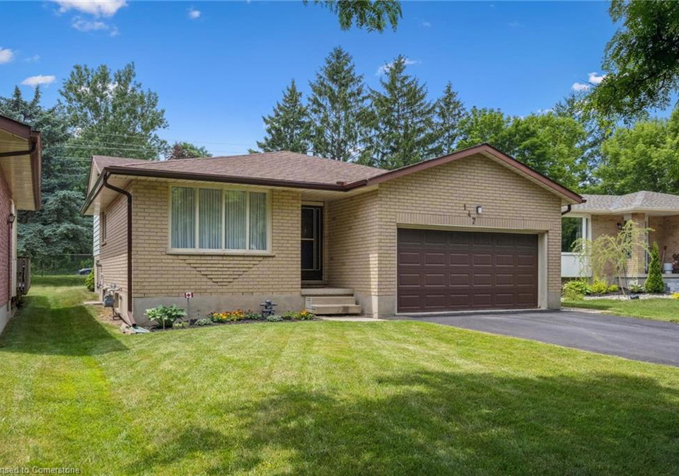 147-sunpoint-crescent-waterloo-ontario-40749815