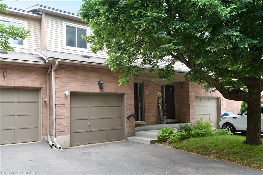 26-moss-boulevard-dundas-ontario-40749823