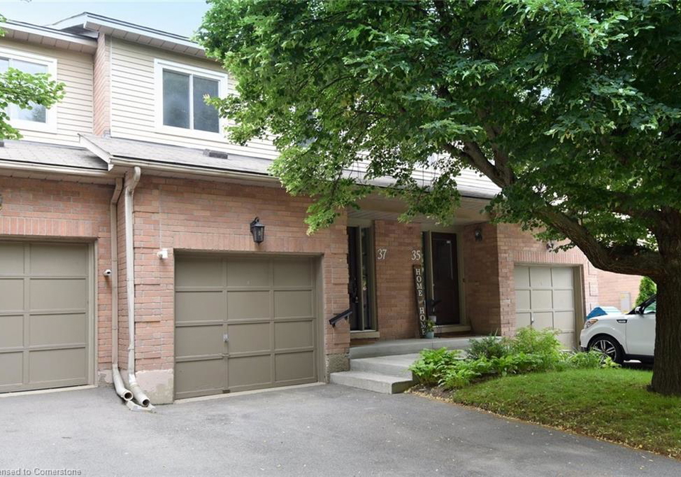 26-moss-boulevard-dundas-ontario-40749823