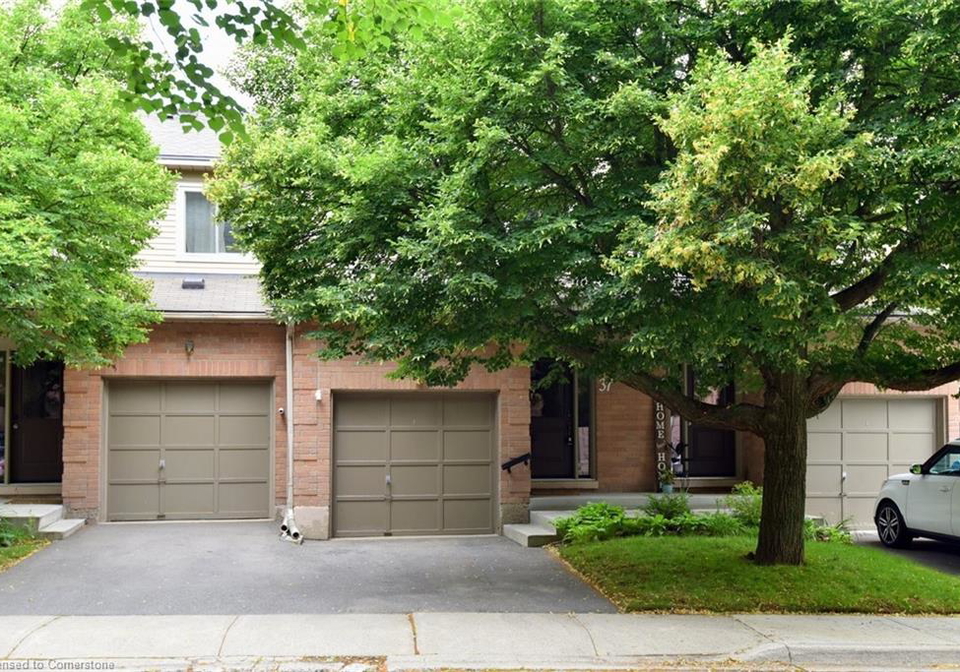 26-moss-boulevard-dundas-ontario-40749823
