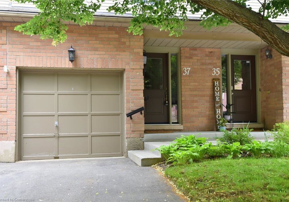 26-moss-boulevard-dundas-ontario-40749823