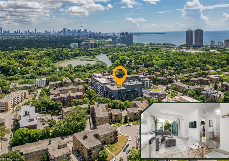 25-neighbourhood-lane-toronto-ontario-40749829