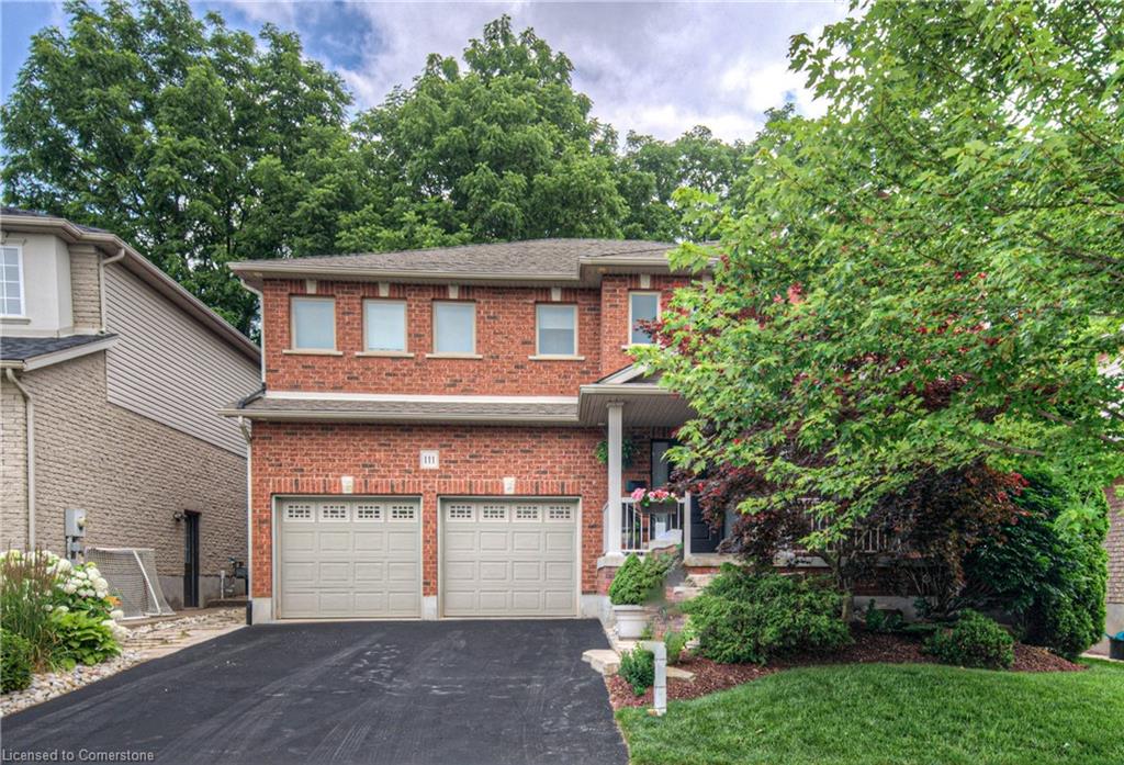 111-johnston-avenue-cambridge-ontario-40749830