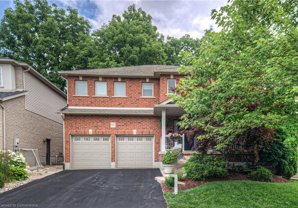 111-johnston-avenue-cambridge-ontario-40749830