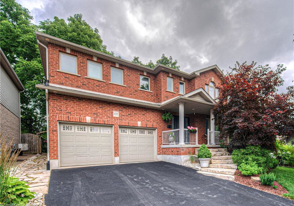 111-johnston-avenue-cambridge-ontario-40749830
