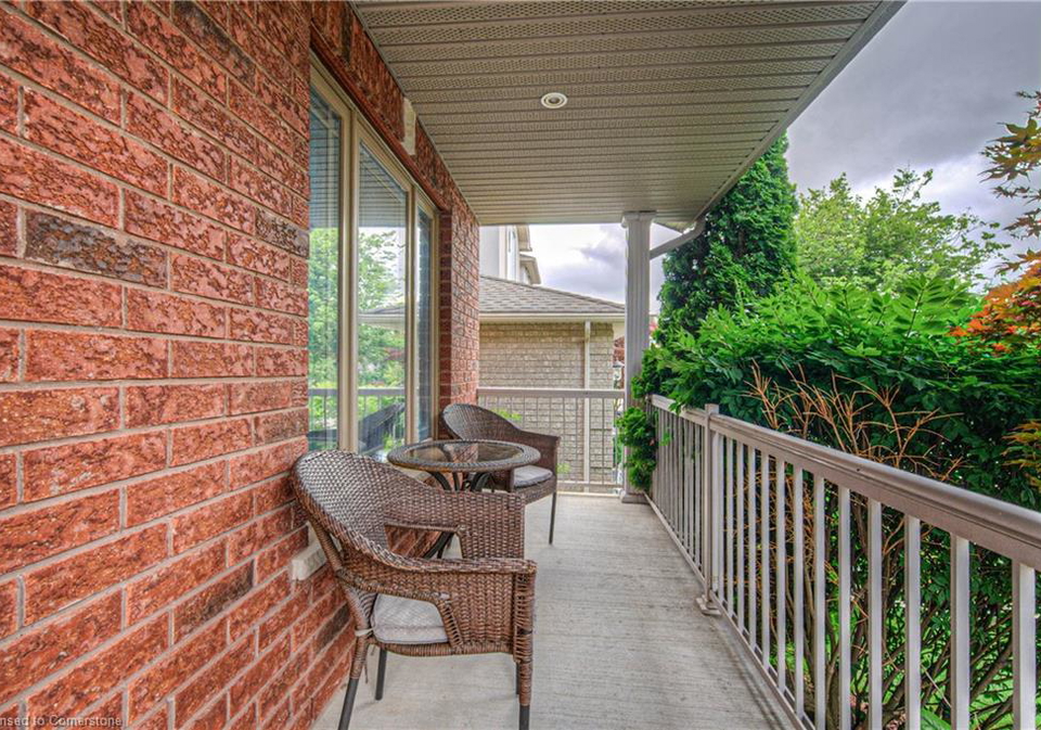 111-johnston-avenue-cambridge-ontario-40749830