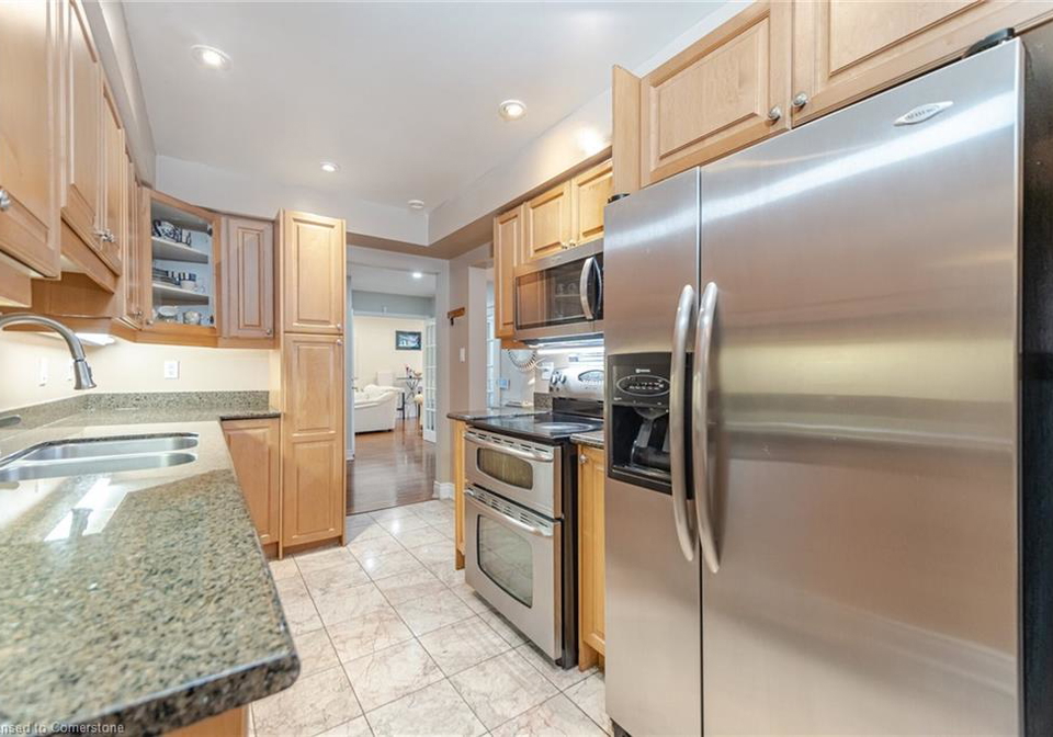 3-placentia-boulevard-toronto-ontario-40749840