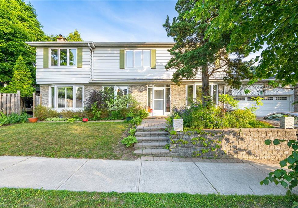 3-placentia-boulevard-toronto-ontario-40749840