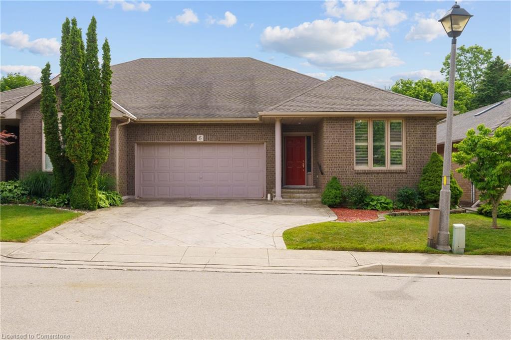 6-gillespie-crescent-dundas-ontario-40749843