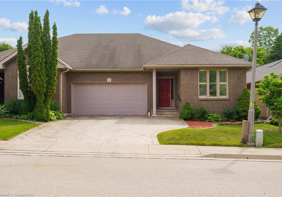 6-gillespie-crescent-dundas-ontario-40749843