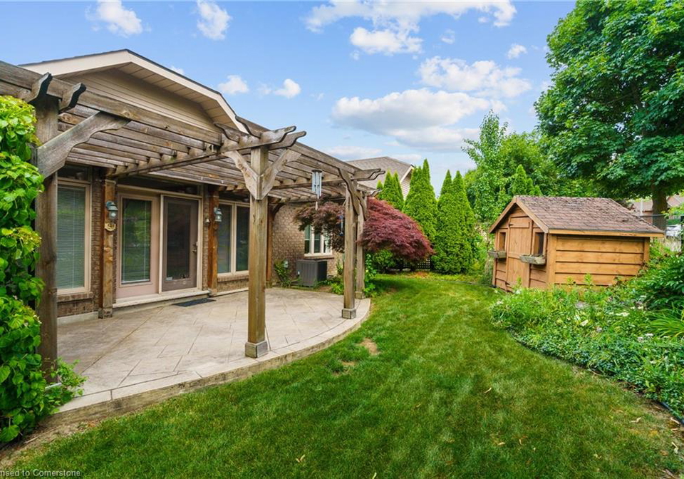6-gillespie-crescent-dundas-ontario-40749843