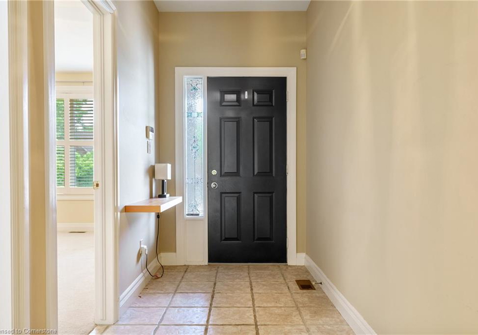 6-gillespie-crescent-dundas-ontario-40749843