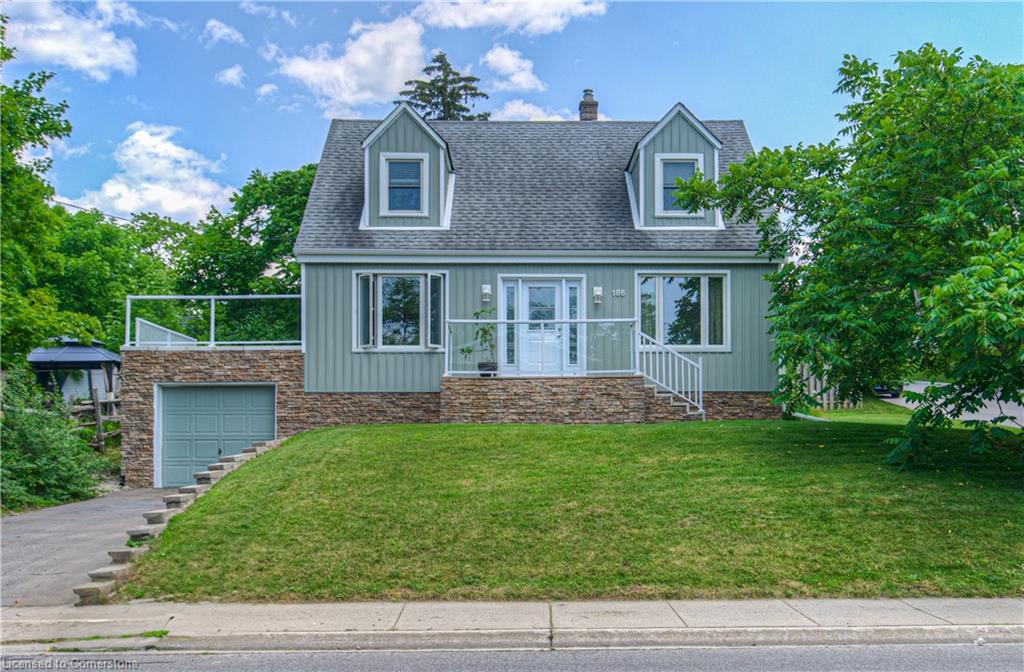 188-queen-street-e-cambridge-ontario-40749850