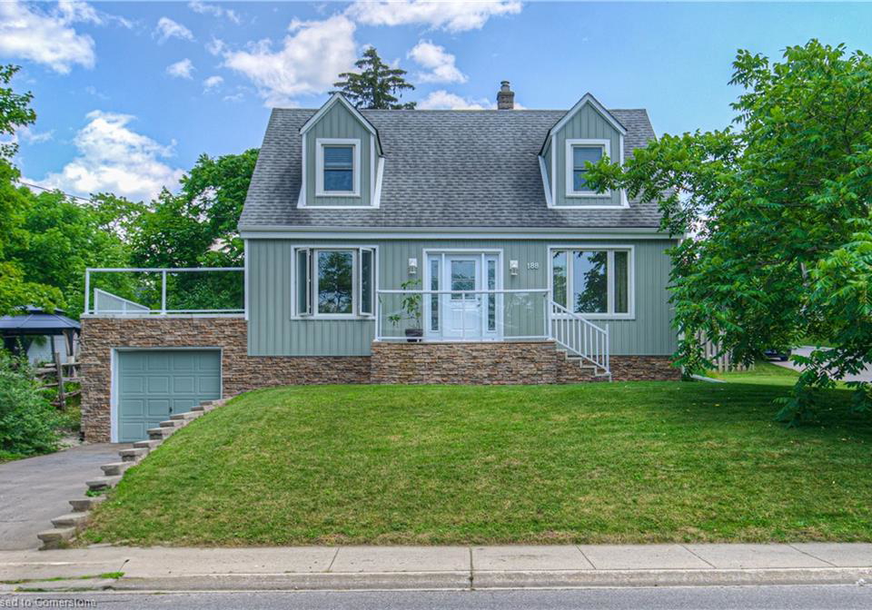 188-queen-street-e-cambridge-ontario-40749850