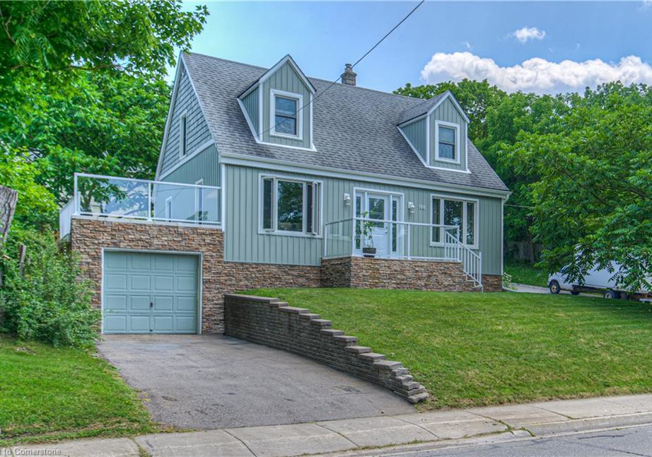 188-queen-street-e-cambridge-ontario-40749850