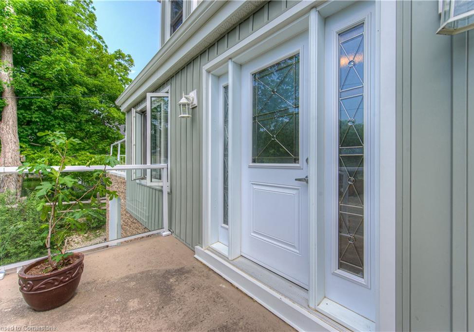 188-queen-street-e-cambridge-ontario-40749850