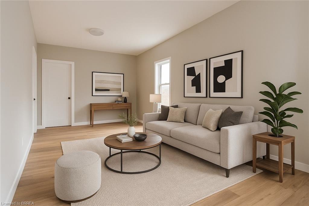 302-colborne-street-brantford-ontario-40749852
