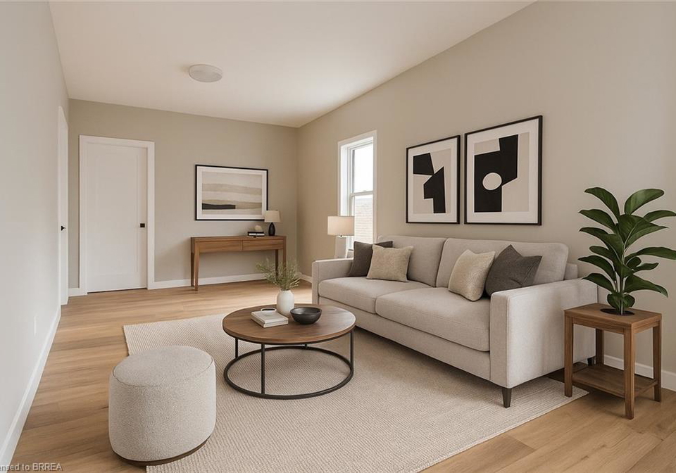 302-colborne-street-brantford-ontario-40749852