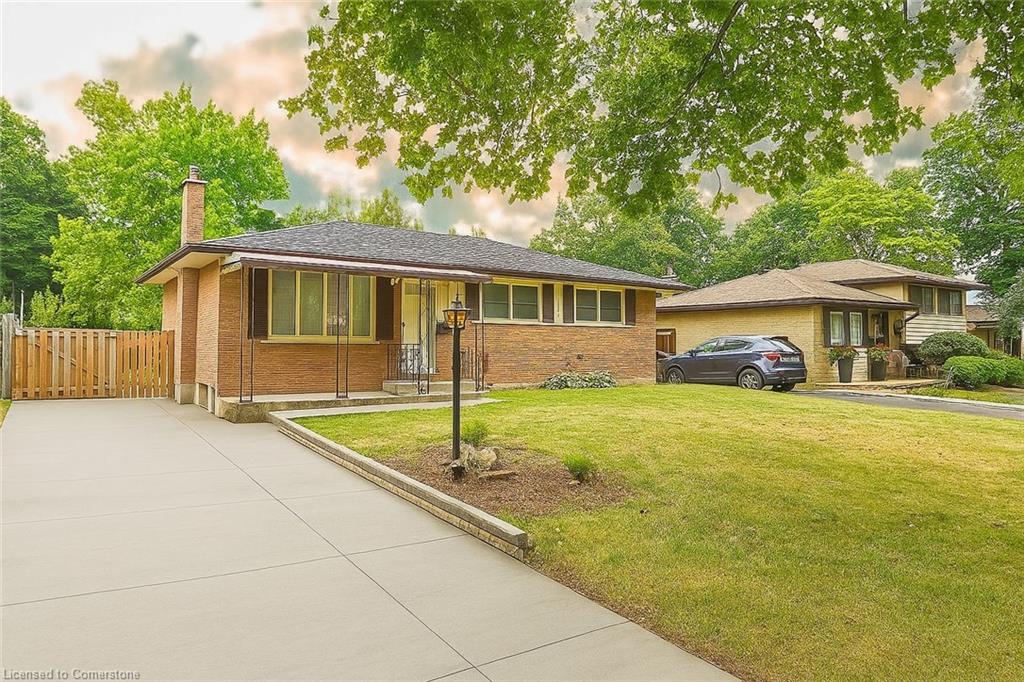 92-cayuga-crescent-london-ontario-40749857