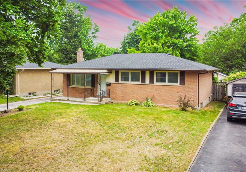 92-cayuga-crescent-london-ontario-40749857