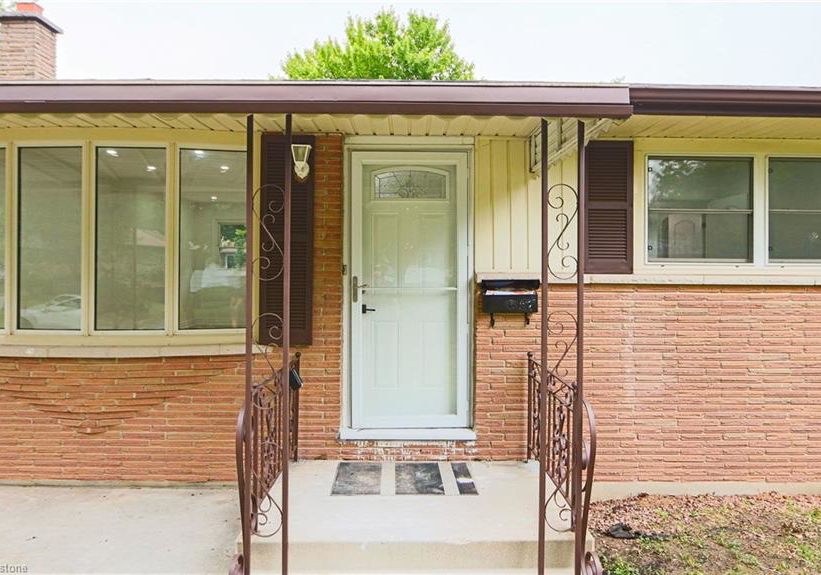 92-cayuga-crescent-london-ontario-40749857