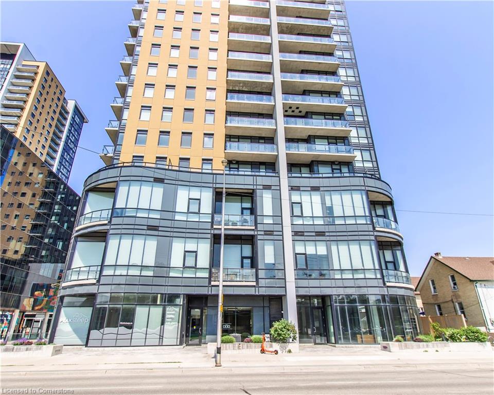 100-garment-street-kitchener-ontario-40749872
