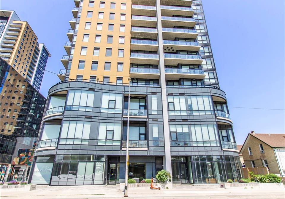 100-garment-street-kitchener-ontario-40749872