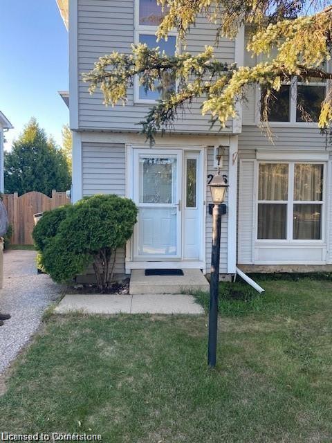 216-springfield-crescent-waterloo-ontario-40749877