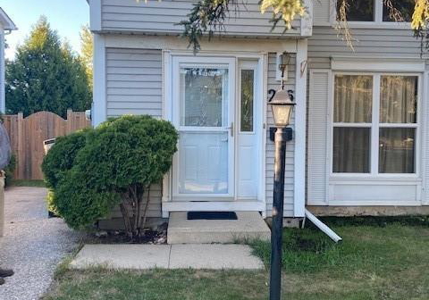 216-springfield-crescent-waterloo-ontario-40749877
