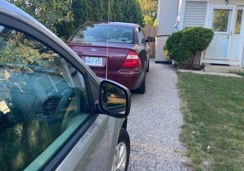 216-springfield-crescent-waterloo-ontario-40749877