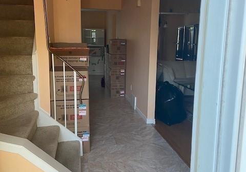 216-springfield-crescent-waterloo-ontario-40749877