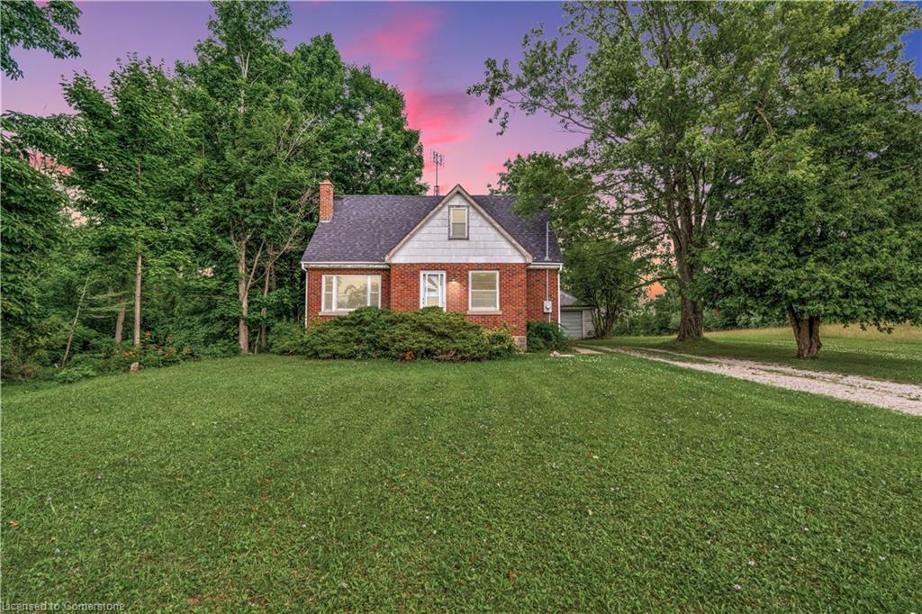 3320-old-beverly-road-cambridge-ontario-40749880