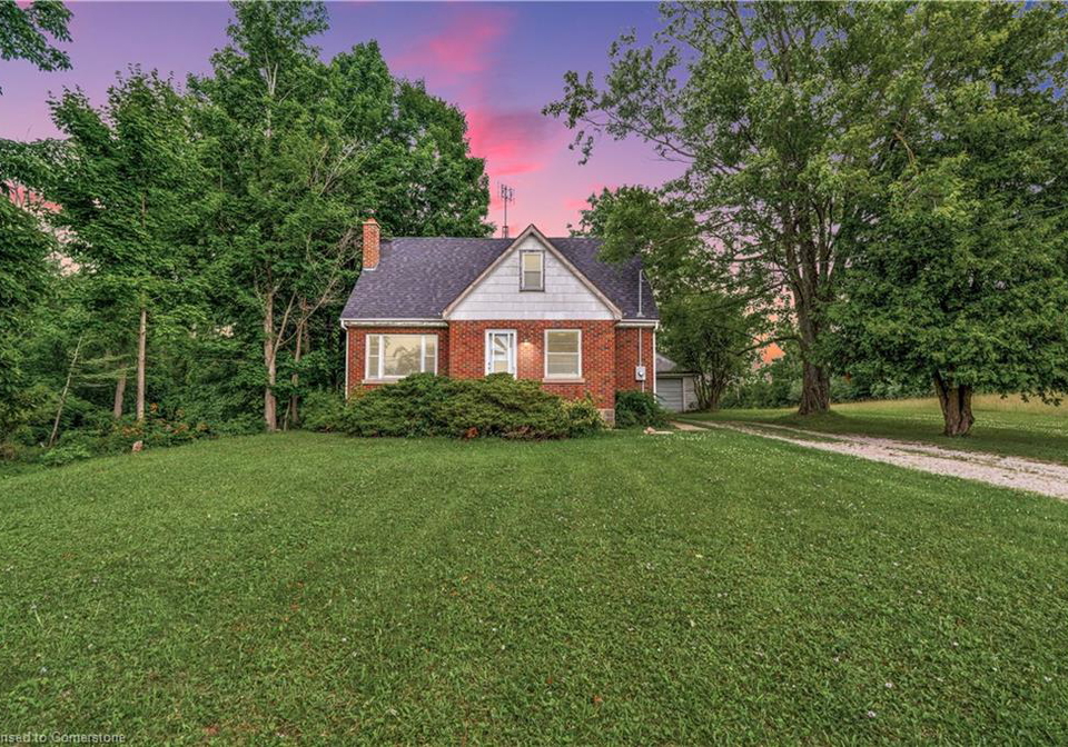 3320-old-beverly-road-cambridge-ontario-40749880
