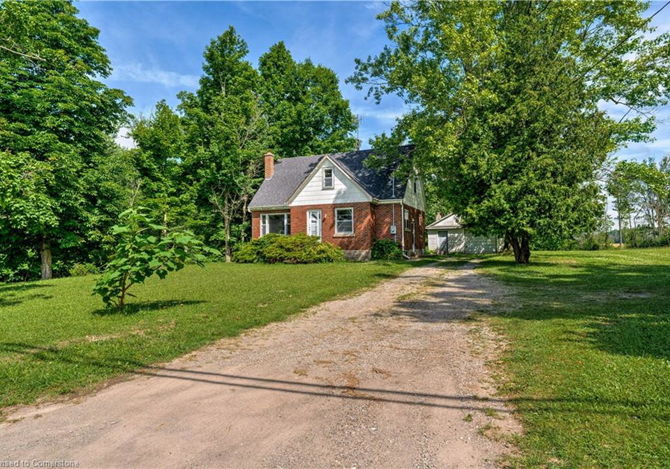 3320-old-beverly-road-cambridge-ontario-40749880