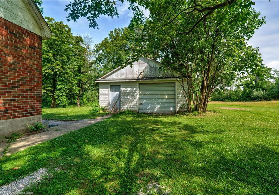 3320-old-beverly-road-cambridge-ontario-40749880