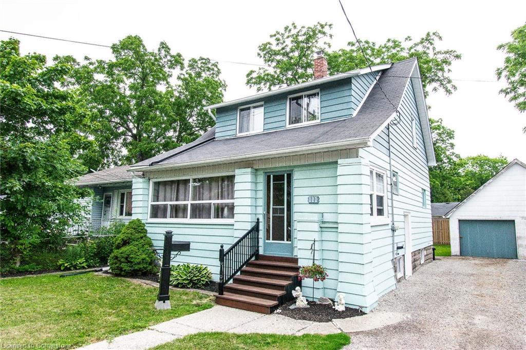 111-john-street-dunnville-ontario-40749881