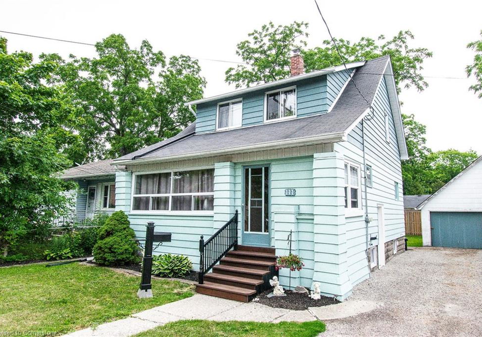111-john-street-dunnville-ontario-40749881